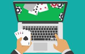 Вход на официальный сайт Casino All Right